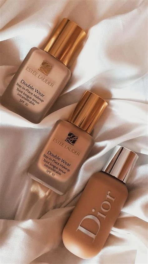 is dior foundation oil free|dior foundation reviews.